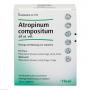 ATROPINUM COMPOSITUM ad us.vet.Ampullen