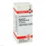 ATROPINUM SULFURICUM D 30 Globuli