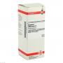 ATROPINUM SULFURICUM D 4 Dilution