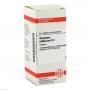 ATROPINUM SULFURICUM D 4 Tabletten