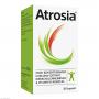 ATROSIA Kapseln
