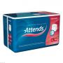 ATTENDS Adjustable 10 L