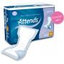 ATTENDS Contours Air Comfort 5