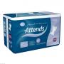ATTENDS Contours Regular 10