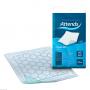 ATTENDS Cover-Dri Plus 60x60 cm