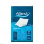 ATTENDS Cover-Dri Plus 60x60 cm