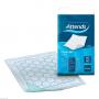 ATTENDS Cover-Dri Super 60x60 cm