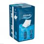 ATTENDS Cover-Dri Super 60x60 cm