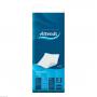 ATTENDS Cover-Dri Super 60x90 cm