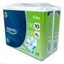 ATTENDS Flex 10 XL