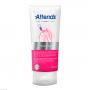 ATTENDS Professional Care Hydrogel