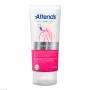 ATTENDS Professional Care Hydrogel