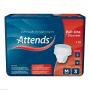 ATTENDS Pull-Ons Discreet 3 M