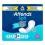 ATTENDS Soft 3+ extra plus
