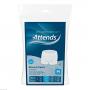 ATTENDS Stretch Pants Comfort M