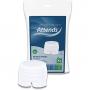 ATTENDS Stretch Pants Comfort XL