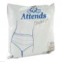 ATTENDS Stretchfit Hose L