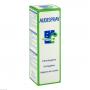 AUDISPRAY