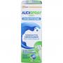 AUDISPRAY Adult Ohrenspray