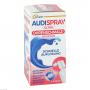 AUDISPRAY ultra Ohrenspray