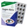AUGEN AKTIV Kapseln Salus