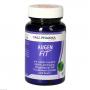 AUGEN-FIT GPH Kapseln