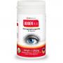 AUGEN PLUS Primedical Kapseln