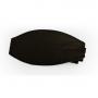 AUGENBINDE oval m.Bindeband 101120