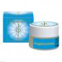 AUGENCREME