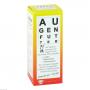 AUGENFUTTER Liquid