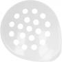 AUGENKLAPPE S 19 transparent