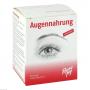 AUGENNAHRUNG Tabletten AUGENNAHRUNG Tabletten
