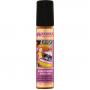 AUGENSERUM Roll-on m.Mandelöl Bio Kok.ev.Kam.Vit.E