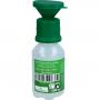 AUGENSPÜLFLASCHE Einmalgebrauch steril 100 ml