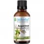 AUGENTROST EUPHRASIA officinalis Tinktur