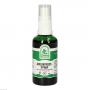 AUGENTROST SPRAY