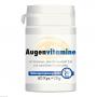 AUGENVITAMINE Kapseln