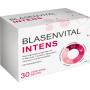 AURANATURA BlasenVital Intens Portionsbeutel