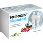 AURANATURA Fermentura BlasenVital Kapseln