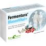AURANATURA Fermentura BlasenVital+ Kapseln AURANATURA Fermentura BlasenVital+ Kapseln