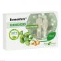 AURANATURA Fermentura Ginkgo Duo Kapseln