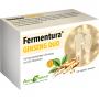 AURANATURA Fermentura Ginseng Duo Kapseln