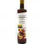AURANATURA Fermentura vitabalance Konzentrat
