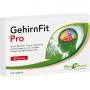 AURANATURA GehirnFit Pro Kapseln