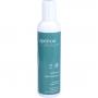 AUROMERE Keshawa Vital Shampoo