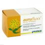 AURUFLUXX Filmtabletten