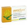 AURUFLUXX Filmtabletten