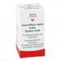 AURUM/APIS regina comp.Globuli