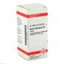 AURUM CHLORATUM D 6 Tabletten