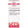 AURUM CHLORATUM LM VI Dilution